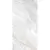 Arcadia Ceramica Trivola CR4016-A Bianco 60x120 - керамическая плитка и керамогранит