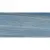 Ava Macauba 87082 Azul Rett 80x160