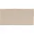 Adex Earth ADEH1009 Liso Textured Fawn 7,5x15