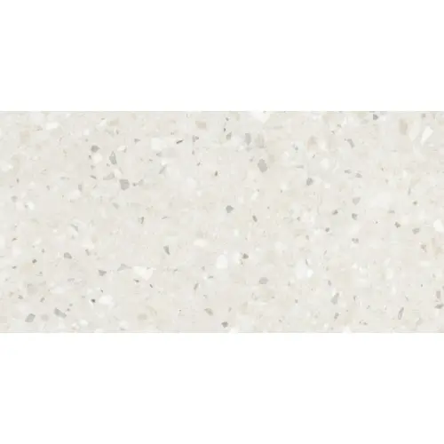 Ceradim Tessera CR6012G0451R Avorio матовый 59,5x119,1 - керамическая плитка и керамогранит