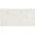 Ceradim Tessera CR6012G0451R Avorio матовый 59,5x119,1 - керамическая плитка и керамогранит