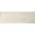 LaminamRus I Naturali Marmi LAMF005791 Travertino Navona 3,5 mm 100x300 LaminamRus I Naturali Marmi LAMF005791 Travertino Navona 3,5 mm 100x300