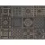 Appiani Memorie MEMO005 Memo005 Memo Luce 30x30