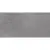 Impronta italgraniti Metaline ML0463 Zinc Sq 30x60
