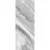 Kerama Marazzi Бардилио SG071500R Серый Обрезной 119,5x320