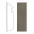 Atlas Concorde Trust AEAM Copper Battiscopa 7.5x30 Atlas Concorde Trust AEAM Copper Battiscopa 7.5x30