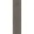 Kerama Marazzi Листоне SG403100N Коричневый Темный 9.9x40.2