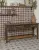 Peronda FS Porto Flavia 45x45