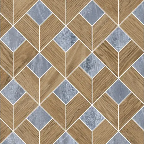Sant Agostino Paradiso CSAFPANA29 Flip Navy 29x29