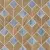 Sant Agostino Paradiso CSAFPANA29 Flip Navy 29x29