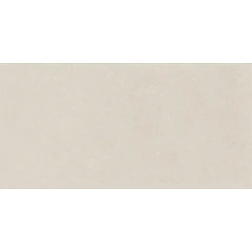 Laparet Attol Opal Pro бежевый R10 Soft CB 60x120 - керамическая плитка и керамогранит