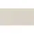 Laparet Attol Opal Pro бежевый R10 Soft CB 60x120 - керамическая плитка и керамогранит Laparet Attol Opal Pro бежевый R10 Soft CB 60x120 - керамическая плитка и керамогранит