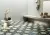 Cementine Shine Cementine Shine