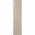 Ceramica Fioranese Dot CMD322R Greige Matt Rett 30,2x120,8