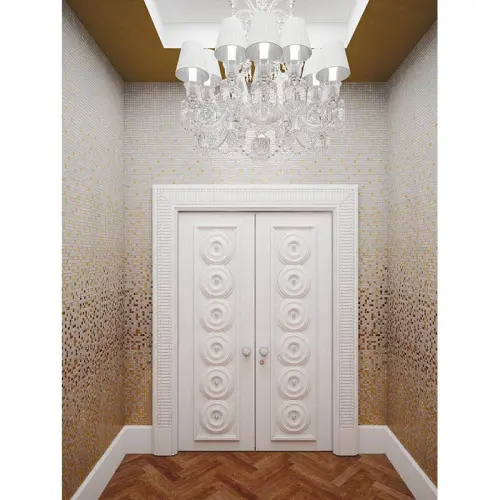 Alma Растяжки Day&amp;Night(m) 1 растяжка из 8 миксов 262x32.7