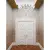 Alma Растяжки Day&Night(m) 1 растяжка из 8 миксов 262x32.7 Alma Растяжки Day&Night(m) 1 растяжка из 8 миксов 262x32.7
