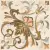 Museum Petra Avaris/44/P 44x44