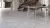 Sadon Tuscany J87743 Giotto Mix 20,3x20,3
