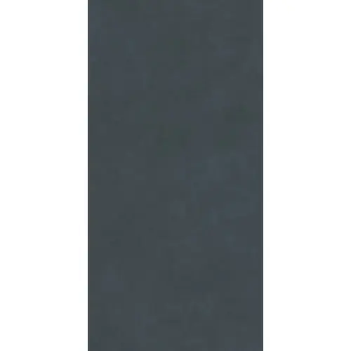 Kerama Marazzi Про Чементо DD591020R Синий тёмный матовый обрезной 9mm 119,5x238,5