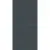 Kerama Marazzi Про Чементо DD591020R Синий тёмный матовый обрезной 9mm 119,5x238,5