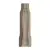 Kerama Marazzi Тровазо SG7323\AGI Внутренний Серый Матовый 2,4x8 Kerama Marazzi Тровазо SG7323\AGI Внутренний Серый Матовый 2,4x8