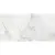 Prissmacer Onice Pearl 60x120 Prissmacer Onice Pearl 60x120