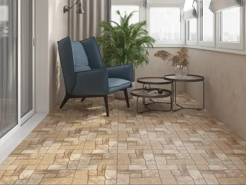 Exterio