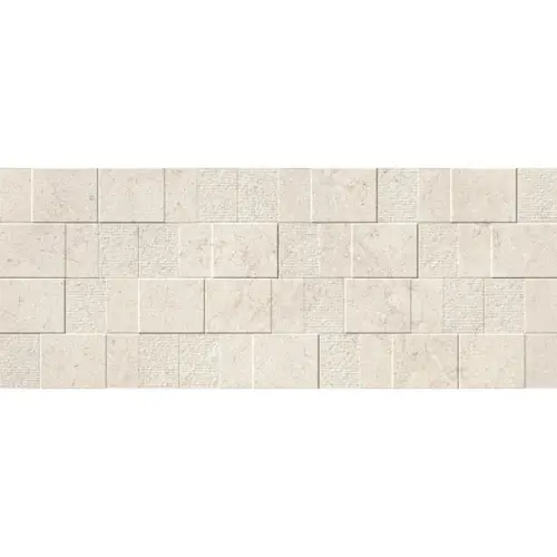 Porcelanosa Dorcia 100354829 Bone Block 59,6x150
