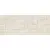 Porcelanosa Dorcia 100354829 Bone Block 59,6x150 Porcelanosa Dorcia 100354829 Bone Block 59,6x150
