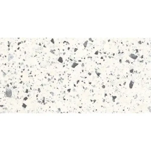 Fmg Maxfine Venice Villa ST62406 White Strutturato 60x120