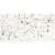 Fmg Maxfine Venice Villa ST62406 White Strutturato 60x120