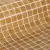 Ezarri Safe Steps 2511 - А Brown 31.3x49.5 Ezarri Safe Steps 2511 - А Brown 31.3x49.5