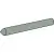 Equipe Miyako 32467 Jolly Ether 1,2x20 - керамическая плитка и керамогранит