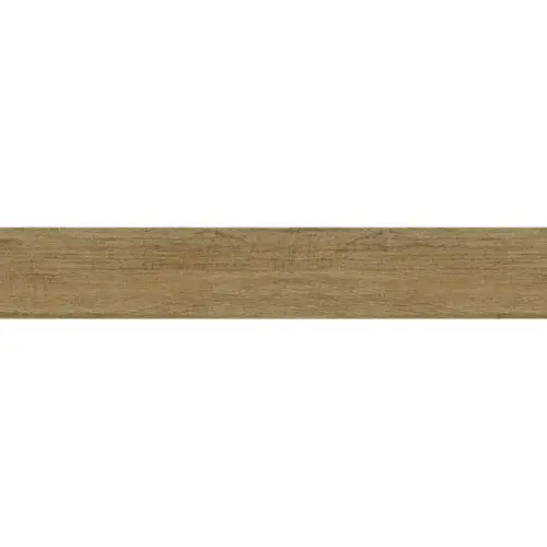 New Tiles Islandia Abedul Rec 20x120