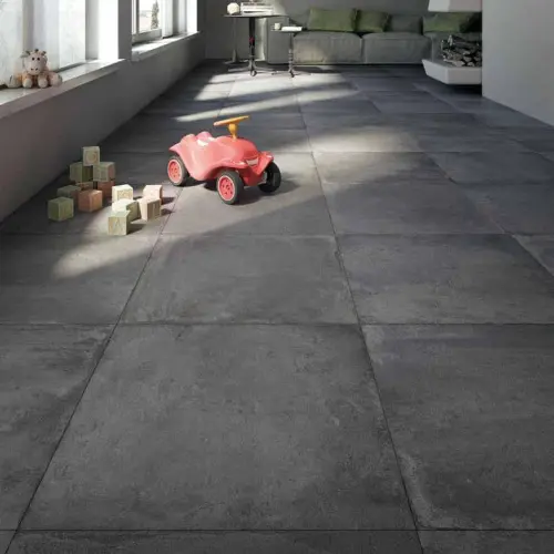 Geobrick