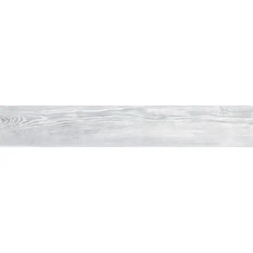 Cerdomus Opera 86234 Grey Matt 20x120 - керамическая плитка и керамогранит