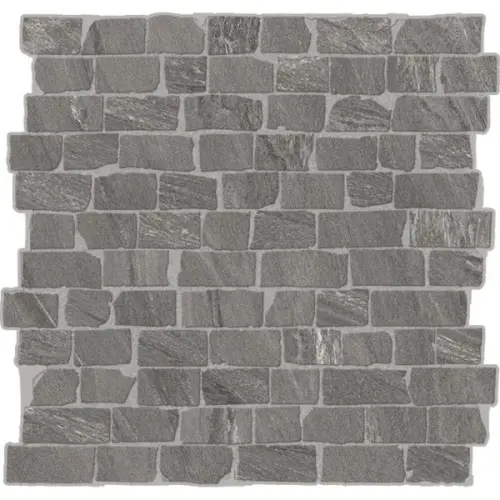 Caesar Clash AEVW Nature Ars 30x30