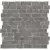 Caesar Clash AEVW Nature Ars 30x30