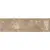 Grupa Paradyz Scandiano Ochra Elewacja 24.5x6.6