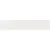 Vitra Newcon K948250R0001VTE0 Белый Рект 7.6x60 Vitra Newcon K948250R0001VTE0 Белый Рект 7.6x60