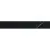 Atlas Concorde Russia Forte Dei Marmi 610130005342 Elegant Black Battiscopa Nat Rett 7,2x80