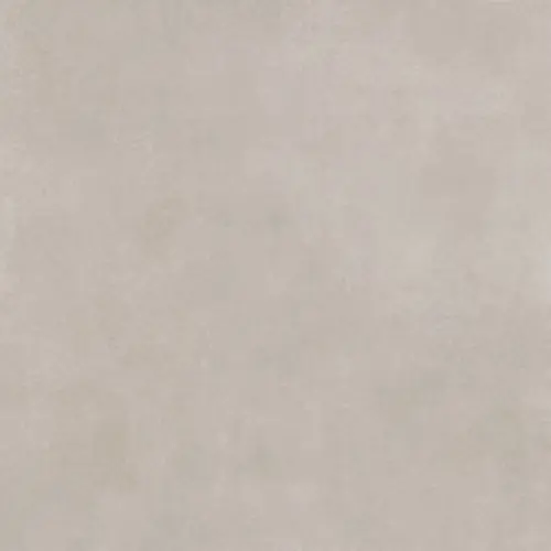 Exterior Ceramica Industrial Beton Ivory Mat 60 60x60