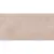 Serenissima Cir Materia Prima Pink Velvet 10x20