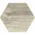 Monopole Ceramica Yosemite Exa Fresno 20x24