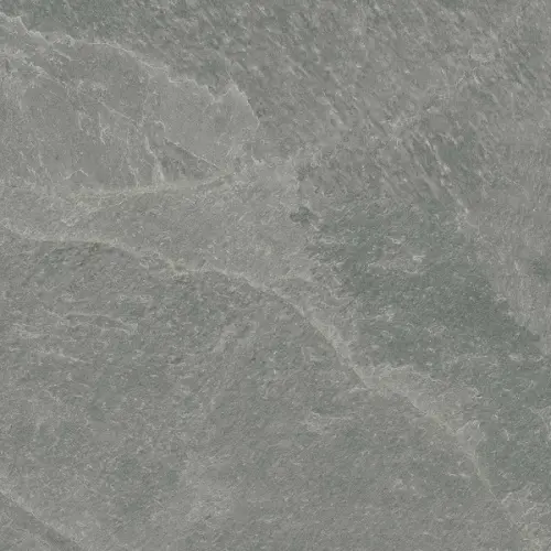Ariana Falaise 0017756 Mint Nat R 60x60 - керамическая плитка и керамогранит