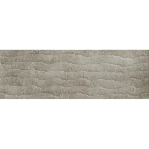 Eurotile Baltimore 757 Dark Рельефный 32,5x100