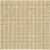 Mosavit Monocolor MC-502 Beige 31.6x31.6