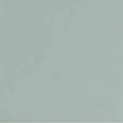 Ceramiche Grazia Pitti TPI7 Tozzetto Menta 12,2x12,2
