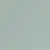 Ceramiche Grazia Pitti TPI7 Tozzetto Menta 12,2x12,2 Ceramiche Grazia Pitti TPI7 Tozzetto Menta 12,2x12,2