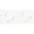 Gracia Ceramica Bianca 010300000088 White 01 25x60